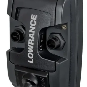 Adapterdo echosondy Lowrance seria Elite-4 & Mark-4 Nowy